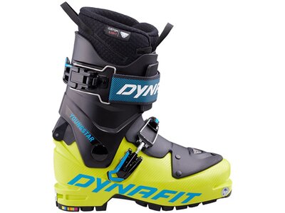DYNAFIT Kinder Tourenskischuh YOUNGSTAR BOOT Bunt