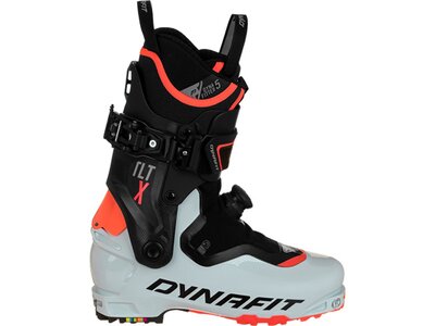 DYNAFIT Damen Tourenstiefel TLT X PU W BOOT Bunt