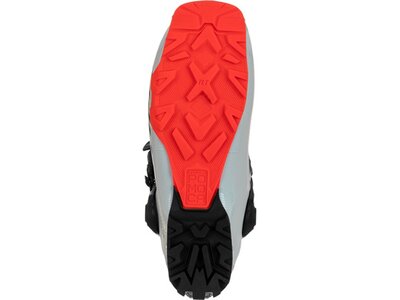DYNAFIT Damen Tourenstiefel TLT X PU W BOOT Bunt