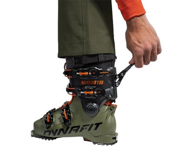 DYNAFIT Herren Tourenstiefel TIGARD 130 BOOT Bunt