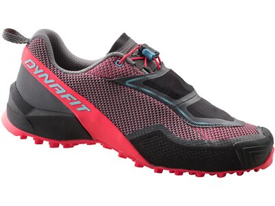 DYNAFIT Herren Trailrunningschuhe SPEED Grau