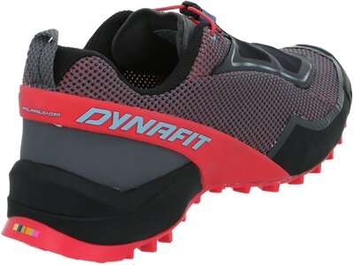 DYNAFIT Herren Trailrunningschuhe SPEED Grau