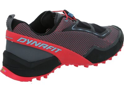 DYNAFIT Herren Trailrunningschuhe SPEED Grau