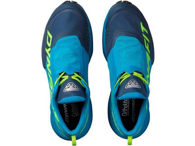 DYNAFIT Herren Trailrunningschuhe ULTRA 100 Blau
