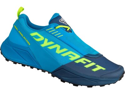 DYNAFIT Herren Trailrunningschuhe ULTRA 100 Blau