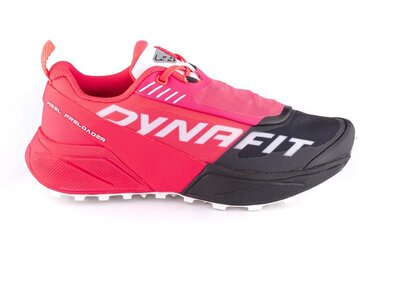 DYNAFIT Damen Trailrunningschuhe ULTRA 100 W Pink