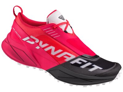 DYNAFIT Damen Trailrunningschuhe ULTRA 100 W Pink