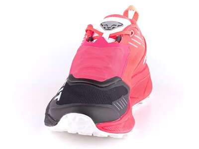 DYNAFIT Damen Trailrunningschuhe ULTRA 100 W Pink