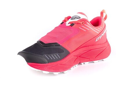 DYNAFIT Damen Trailrunningschuhe ULTRA 100 W Pink