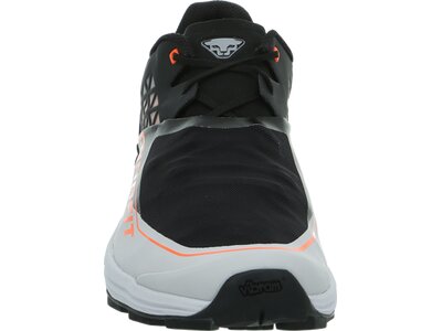 DYNAFIT Herren Trailrunningschuhe ALPINE DNA Schwarz