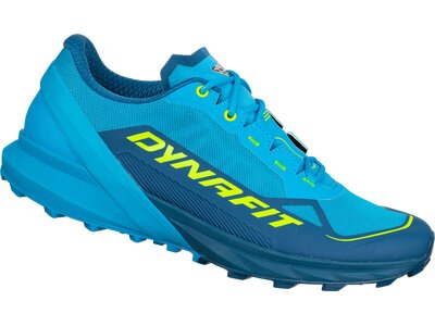 DYNAFIT Herren Trailrunningschuhe ULTRA 50 Blau