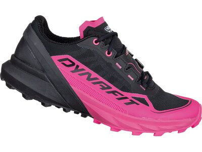 DYNAFIT Damen Trailrunningschuhe ULTRA 50 W Pink