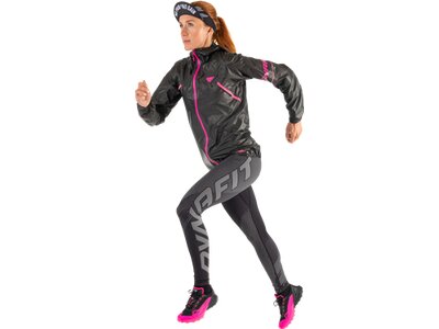 DYNAFIT Damen Trailrunningschuhe ULTRA 50 W Pink