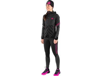 DYNAFIT Damen Trailrunningschuhe ULTRA 50 W Pink