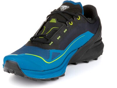 DYNAFIT Herren Trailrunningschuhe ULTRA 50 GTX Schwarz