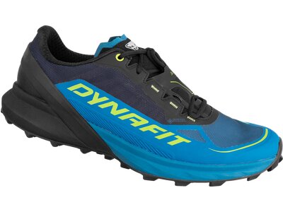 DYNAFIT Herren Trailrunningschuhe ULTRA 50 GTX Schwarz
