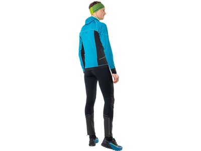 DYNAFIT Herren Trailrunningschuhe ULTRA 50 GTX Schwarz