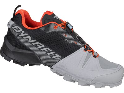 DYNAFIT Herren Trailrunningschuhe TRANSALPER GTX Grau