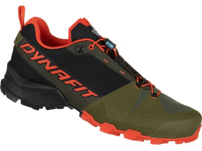 DYNAFIT Herren Trailrunningschuhe TRANSALPER Bunt