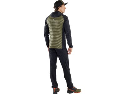 DYNAFIT Herren Trailrunningschuhe TRANSALPER Bunt