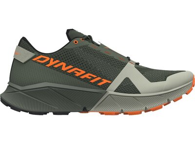 DYNAFIT Herren Trailrunningschuhe ULTRA 100 Bunt