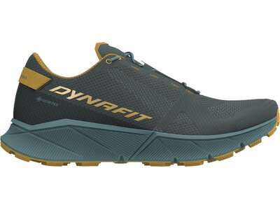 DYNAFIT Herren Trailrunningschuhe ULTRA 100 GTX Bunt
