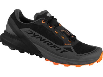 DYNAFIT Herren Trailrunningschuhe ULTRA 50 REFLECTIVE GTX Bunt