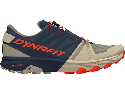 DYNAFIT Herren Trailrunningschuhe ALPINE PRO 2 Bunt