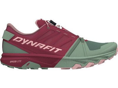 DYNAFIT Damen Trailrunningschuhe ALPINE PRO 2 W Bunt