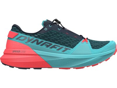DYNAFIT Damen Trailrunningschuhe ULTRA PRO 2 W Bunt