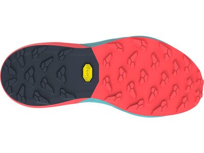 DYNAFIT Damen Trailrunningschuhe ULTRA PRO 2 W Bunt