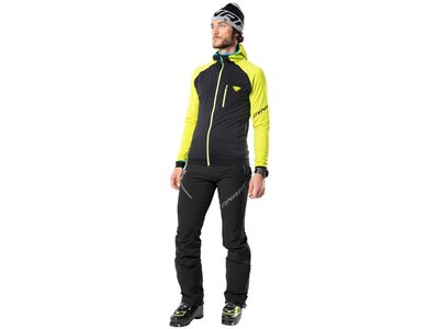 DYNAFIT Herren Hose MERCURY 2 DST Braun