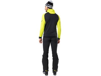 DYNAFIT Herren Hose MERCURY 2 DST Braun