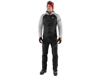 DYNAFIT Herren Hose MERCURY 2 DST Braun