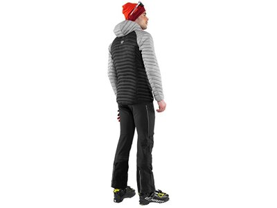 DYNAFIT Herren Hose MERCURY 2 DST Braun