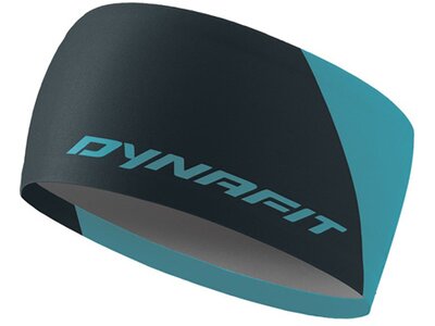 DYNAFIT Herren PERFORMANCE 2 DRY HEADBAND Blau