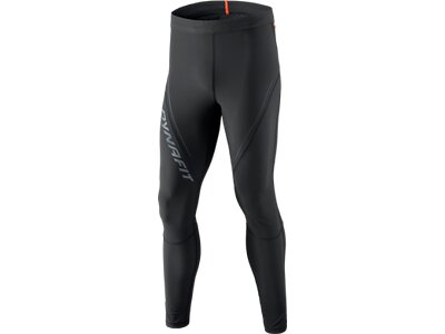 DYNAFIT Herren Keilhose ULTRA 2 M LON TIGHTS Schwarz