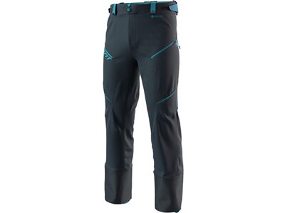 DYNAFIT RADICAL 2 GTX M PNT Blau