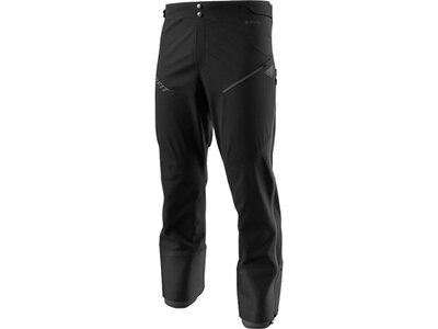 DYNAFIT TLT GTX M OVERPANT Schwarz