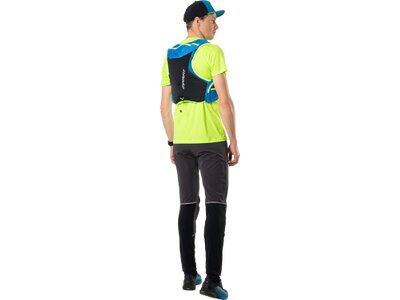 DYNAFIT TRANSALPER WARM M PNT Schwarz