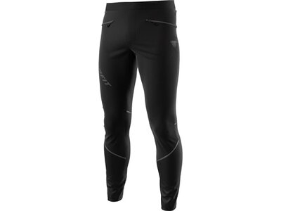 DYNAFIT Herren Keilhose TRAVERSE DST PNT M Schwarz
