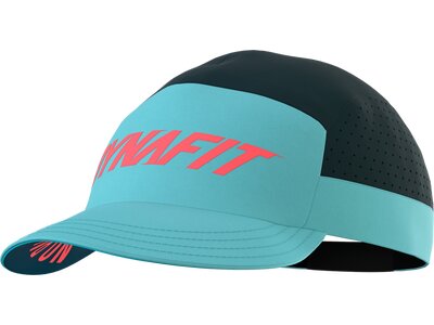 DYNAFIT Herren TRANSALPER CAP Blau