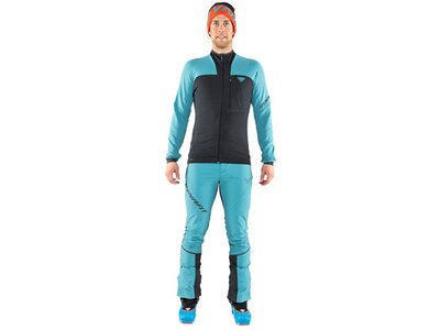 DYNAFIT Herren Keilhose SPEED DST PNT M Blau