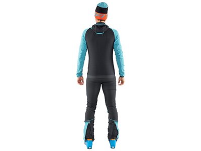 DYNAFIT Herren Keilhose SPEED DST PNT M Blau