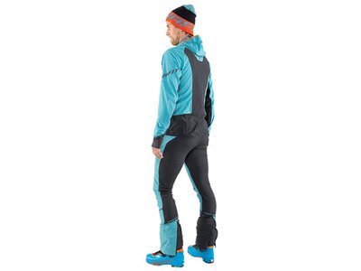 DYNAFIT Herren Keilhose SPEED DST PNT M Blau