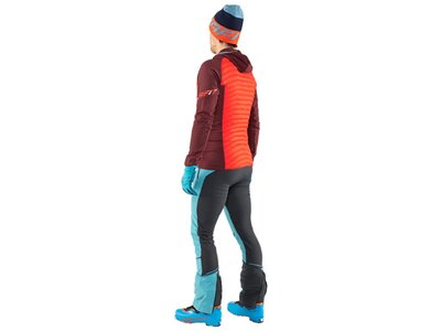 DYNAFIT Herren Keilhose SPEED DST PNT M Blau