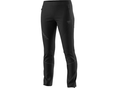 DYNAFIT Damen Keilhose SPEED DST PNT W Schwarz