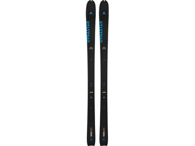 DYNASTAR Herren Freeride Ski M-TOUR 90 OPEN Grün