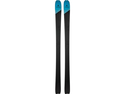 DYNASTAR Herren Freeride Ski M-TOUR 90 OPEN Grün