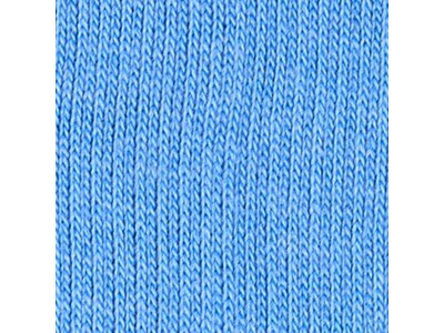 FALKE TK2 Kinder Socken Blau
